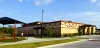 thumbs ExteriorLt Hugo Wellness Center