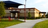 thumbs ExteriorLtside Hugo Wellness Center