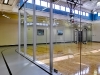 thumbs Hugo Basketball Hugo Wellness Center