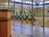 thumbs Hugo Spin Hugo Wellness Center