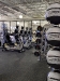 thumbs Hugo Workout Detail Hugo Wellness Center