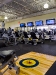 thumbs Hugo Workout Overall Hugo Wellness Center