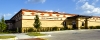thumbs front overall Hugo Wellness Center