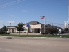 thumbs van alstyne bank 1 Independent Bank, Van Alstyne