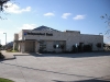 thumbs van alstyne bank 3 Independent Bank, Van Alstyne