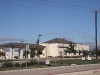 thumbs van alstyne bank 4 Independent Bank, Van Alstyne