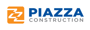 Piazza Construction